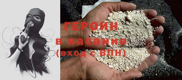 хмурый Аркадак