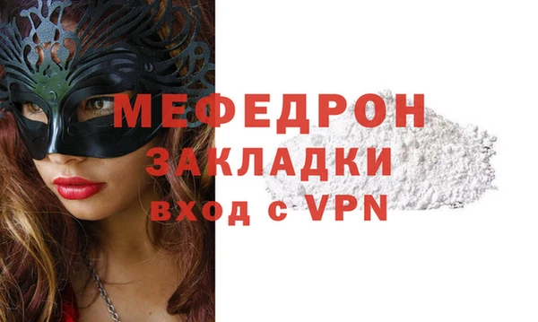 хмурый Аркадак